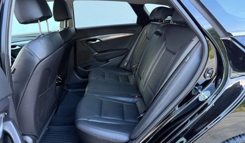 Hyundai i40 full