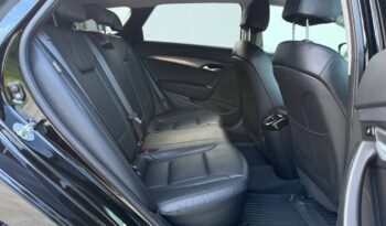 Hyundai i40 full