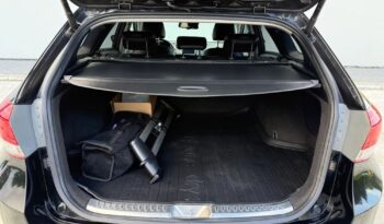 Hyundai i40 full