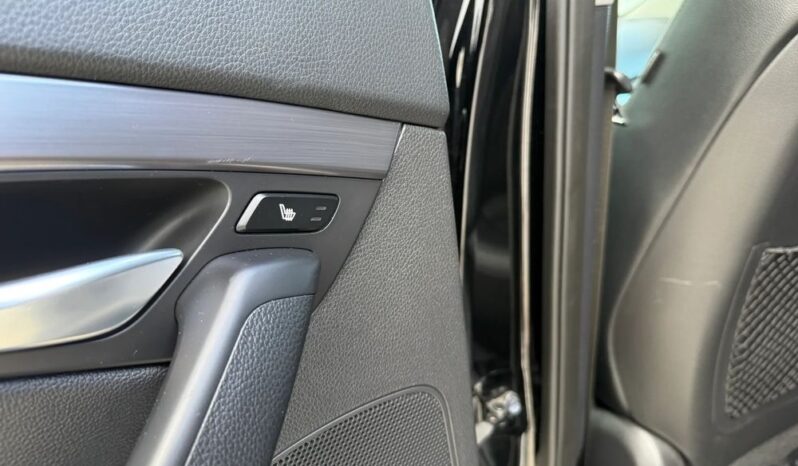 Hyundai i40 full