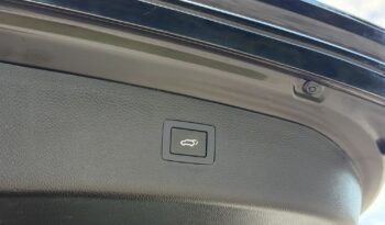 Hyundai i40 full