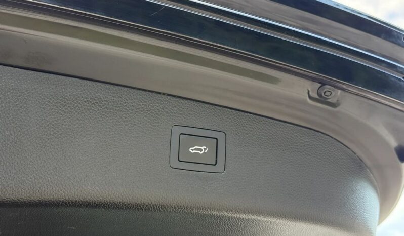 Hyundai i40 full
