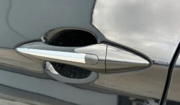 Hyundai i40 full