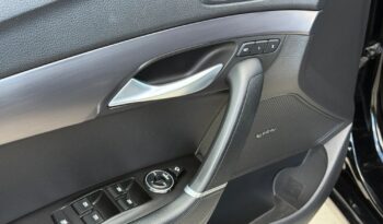 Hyundai i40 full