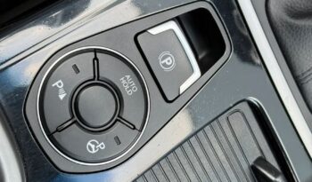Hyundai i40 full
