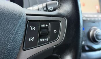 Hyundai i40 full