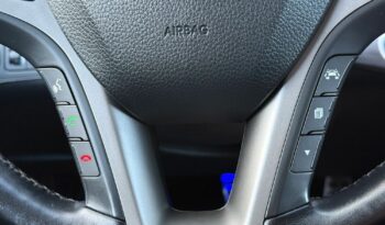 Hyundai i40 full