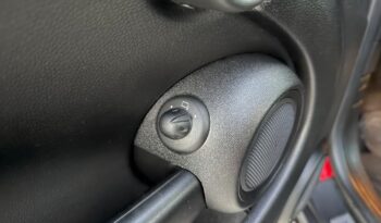 MINI Cooper full