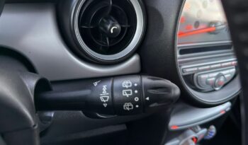 MINI Cooper full