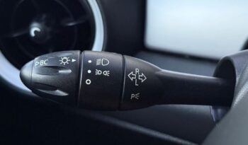 MINI Cooper full
