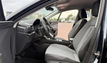 Seat Leon 1.0 TSI Style full