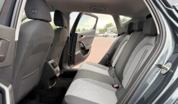 Seat Leon 1.0 TSI Style full