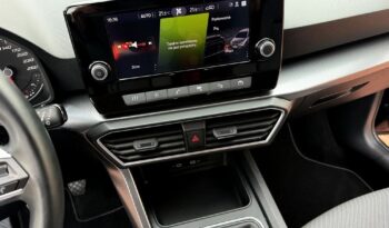 Seat Leon 1.0 TSI Style full