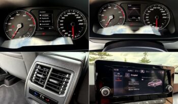 Seat Leon 1.0 TSI Style full