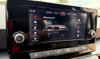 Seat Leon 1.0 TSI Style full