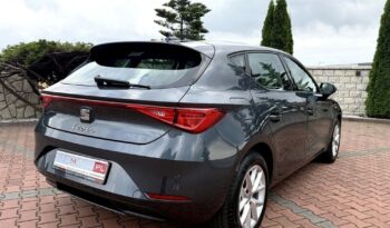 Seat Leon 1.0 TSI Style full