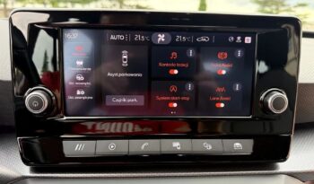 Seat Leon 1.0 TSI Style full