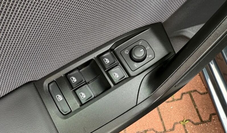 Seat Leon 1.0 TSI Style full