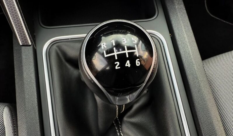 Seat Leon 1.0 TSI Style full