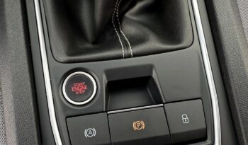 Seat Leon 1.0 TSI Style full