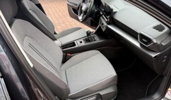 Seat Leon 1.0 TSI Style full