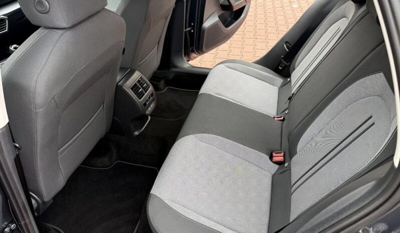 Seat Leon 1.0 TSI Style full