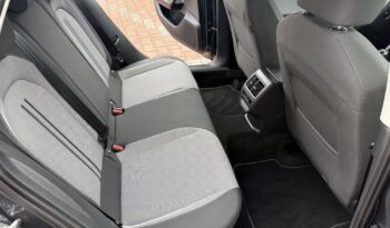 Seat Leon 1.0 TSI Style full