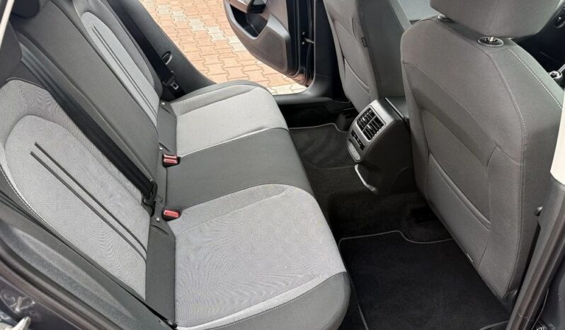 Seat Leon 1.0 TSI Style full