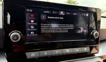 Seat Leon 1.0 TSI Style full