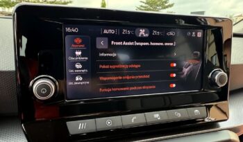 Seat Leon 1.0 TSI Style full