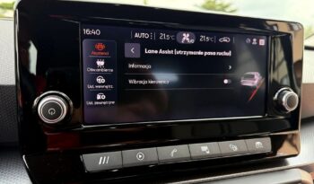 Seat Leon 1.0 TSI Style full