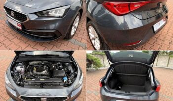 Seat Leon 1.0 TSI Style full