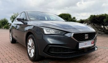 Seat Leon 1.0 TSI Style full