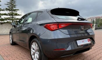 Seat Leon 1.0 TSI Style full