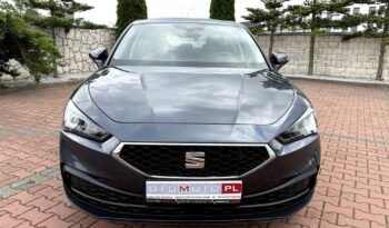 Seat Leon 1.0 TSI Style full