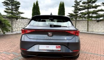 Seat Leon 1.0 TSI Style full