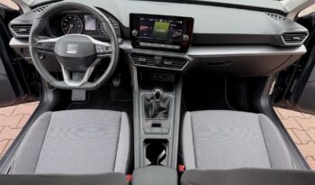 Seat Leon 1.0 TSI Style full