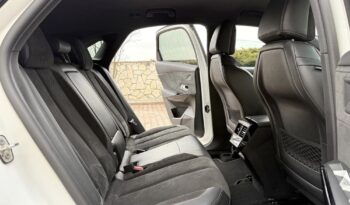 DS Automobiles DS 7 Crossback 1.6 PureTech Performance Line + full