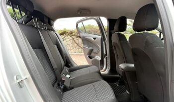 Opel Astra 1.6 CDTI Business full