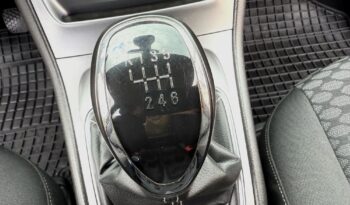 Opel Astra 1.6 CDTI Business full