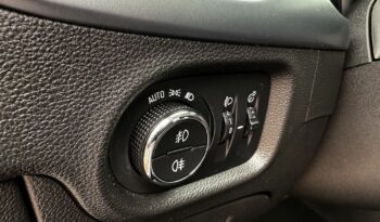 Opel Astra 1.6 CDTI Business full