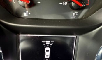 Opel Astra 1.6 CDTI Business full