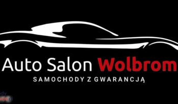 Opel Astra 1.6 CDTI Business full