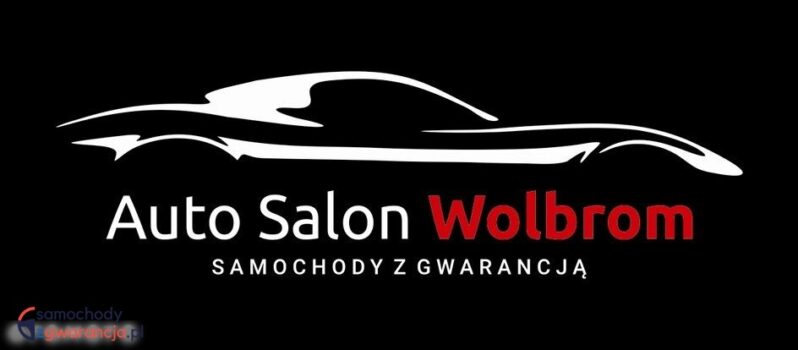 Opel Astra 1.6 CDTI Business full