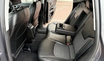 Jeep Compass 1.5 T4 mHEV Limited FWD S&S DCT full