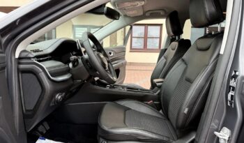 Jeep Compass 1.5 T4 mHEV Limited FWD S&S DCT full