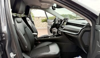 Jeep Compass 1.5 T4 mHEV Limited FWD S&S DCT full
