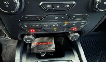 Ford Ranger full