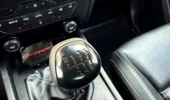 Ford Ranger full
