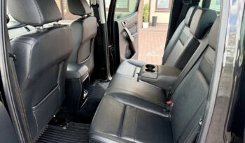 Ford Ranger full